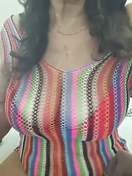 Snapshot of TattyHarrisquirtt chatting on July 10, 2:19 pm TattyHarrisquirtt online show from July 10, 2:19 pm