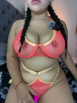 Snapshot of lima_xo chatting on March 1, 3:30 am lima xo online show from March 1, 3:30 am