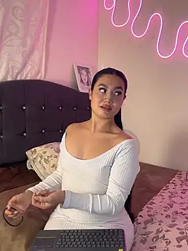 sloppy cat online show from March 3, 12:28 am