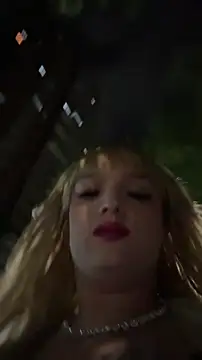 ScarletThompsonx online show from March 25, 5:02 am