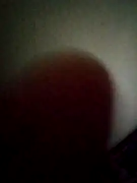 Machura online show from February 11, 4:39 am