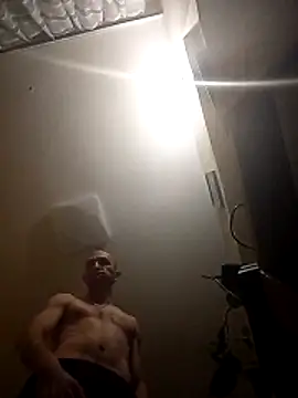 Machura online show from March 2, 12:35 am