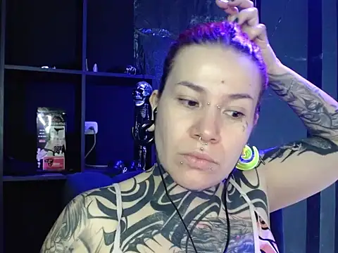 Pandora 9666 online show from February 25, 3:10 pm