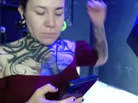 Pandora 9666 online show from March 14, 2:44 pm