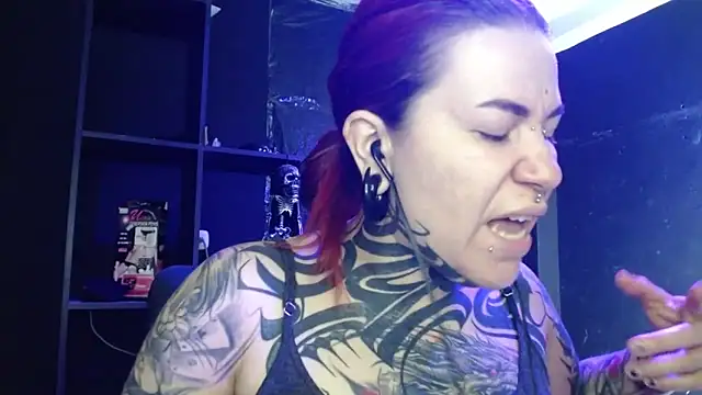 Pandora 9666 online show from March 16, 2:21 pm