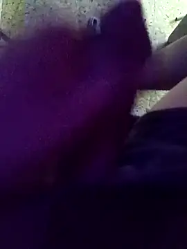 Snapshot of Aguilera010 chatting on March 2, 4:50 am Aguilera010 online show from March 2, 4:50 am