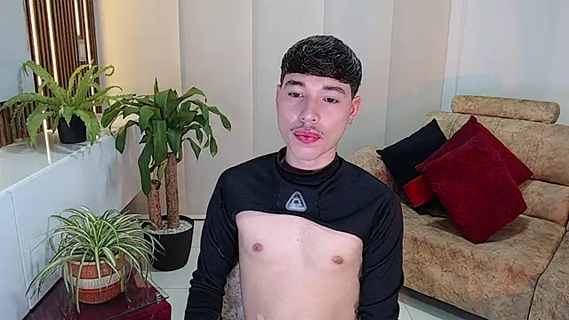 cod dolll online show from October 30, 12:01 am