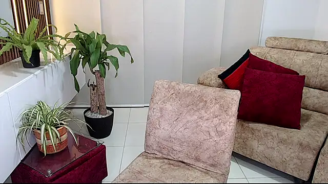 cod dolll online show from November 22, 2:43 am