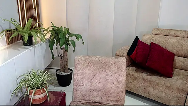 cod dolll online show from November 25, 12:43 am