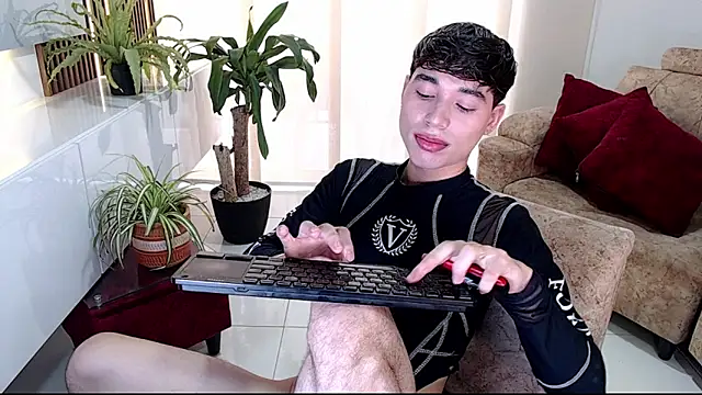 cod dolll online show from January 13, 10:37 pm