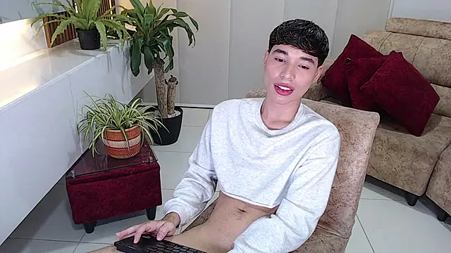 cod dolll online show from March 3, 1:01 am