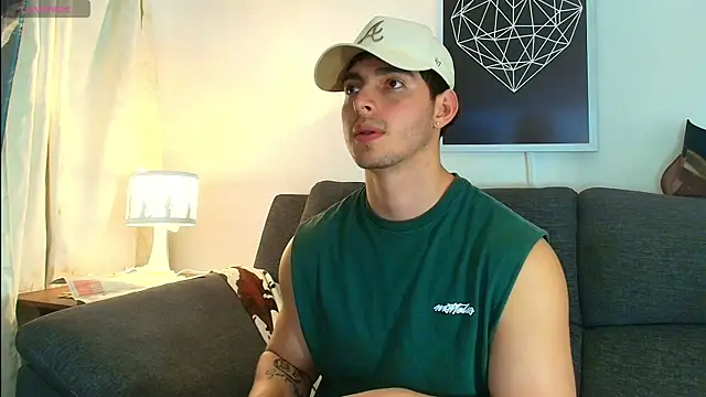 thomyafar online show from December 17, 5:13 am