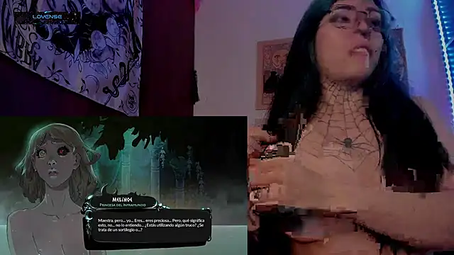 Hisato111 online show from March 29, 6:30 pm