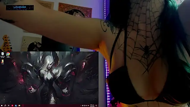 Snapshot of Hisato111 chatting on June 29, 11:54 am Hisato111 online show from June 29, 11:54 am