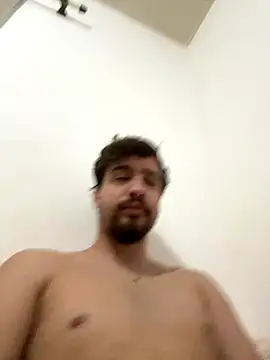 Snapshot of zJaulin chatting on October 10, 5:23 pm zJaulin online show from October 10, 5:23 pm