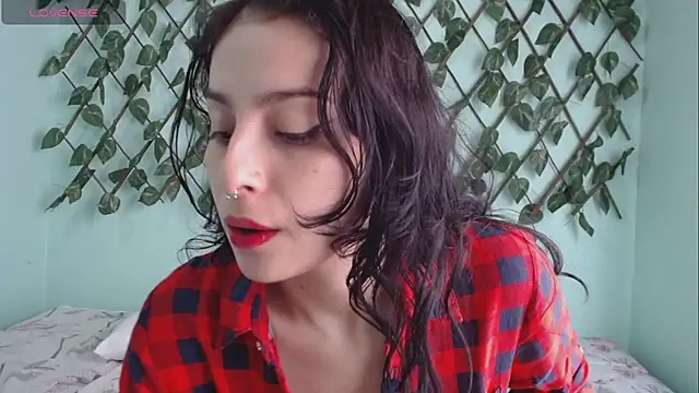 Snapshot of zukim2830 chatting on March 10, 3:30 pm zukim2830 online show from March 10, 3:30 pm