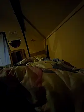 190tb online show from February 21, 7:01 am