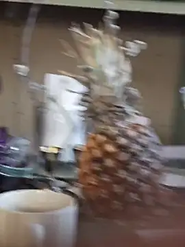 gints1971 online show from March 22, 8:07 am