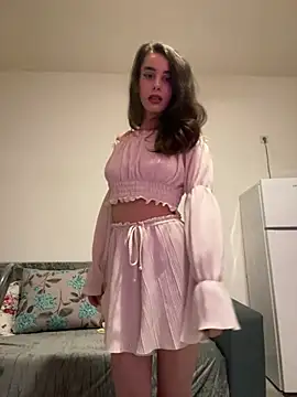 Mazzekyn online show from February 22, 8:53 pm