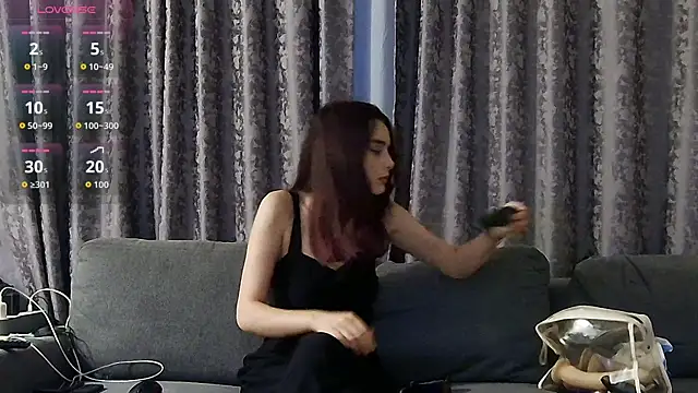 Snapshot of Mazzekyn chatting on July 24, 6:17 pm Mazzekyn online show from July 24, 6:17 pm