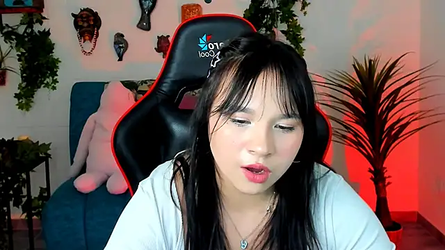 HanaWise online show from February 22, 11:24 am