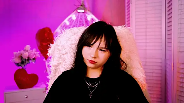 HanaWise online show from February 27, 2:21 pm