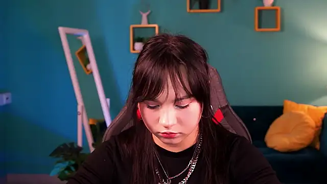 HanaWise online show from March 5, 8:21 am