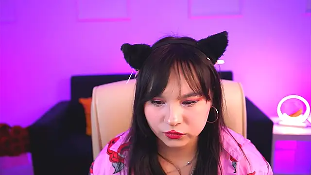 HanaWise online show from March 7, 2:23 pm