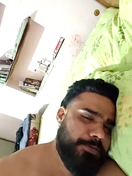 Snapshot of Yourguys21 chatting on September 20, 6:58 am Yourguys21 online show from September 20, 6:58 am