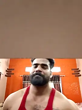 Snapshot of Yourguys21 chatting on February 24, 8:56 am Yourguys21 online show from February 24, 8:56 am