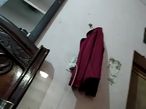 Snapshot of Yourguys21 chatting on March 10, 12:10 pm Yourguys21 online show from March 10, 12:10 pm