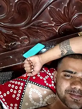 Snapshot of Yourguys21 chatting on March 14, 5:57 am Yourguys21 online show from March 14, 5:57 am