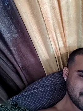 Snapshot of Yourguys21 chatting on March 17, 8:17 am Yourguys21 online show from March 17, 8:17 am