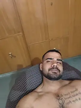 Snapshot of Yourguys21 chatting on March 29, 5:07 am Yourguys21 online show from March 29, 5:07 am