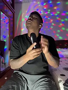 Saipuer31 online show from February 14, 4:42 am