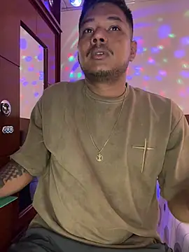 Saipuer31 online show from March 3, 4:46 pm