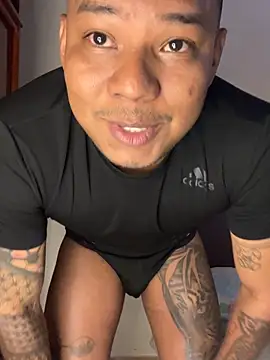 Saipuer31 online show from April 2, 9:12 pm