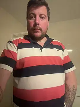 Snapshot of rickalishas8819 chatting on March 2, 6:51 pm rickalishas8819 online show from March 2, 6:51 pm