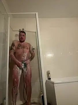 Snapshot of rickalishas8819 chatting on March 16, 5:58 am rickalishas8819 online show from March 16, 5:58 am