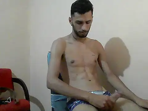 Snapshot of iendriw chatting on March 8, 2:12 am iendriw online show from March 8, 2:12 am