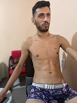 Snapshot of iendriw chatting on March 9, 8:18 am iendriw online show from March 9, 8:18 am