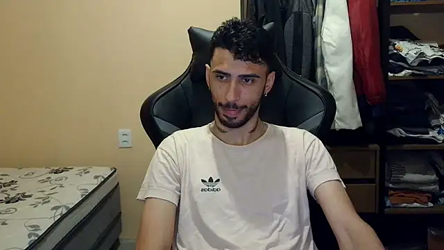 iendriw online show from February 17, 5:59 am