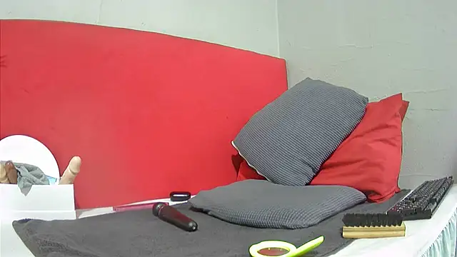 tasha97x online show from February 10, 5:11 am