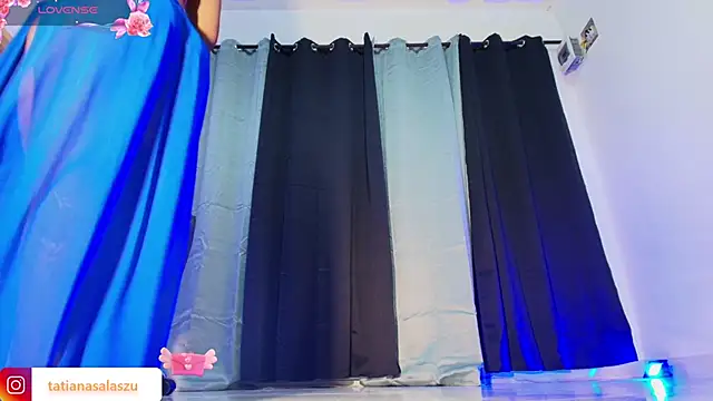 Snapshot of tatiana_10 chatting on February 22, 5:12 am tatiana 10 online show from February 22, 5:12 am