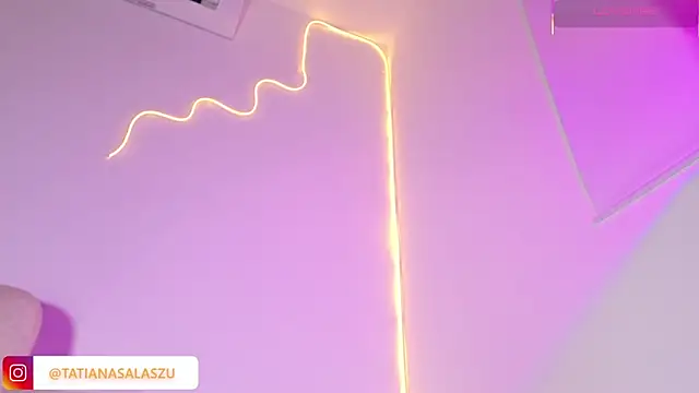 tatiana 10 online show from March 31, 4:13 am