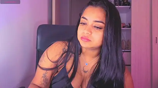 Snapshot of tatiana_10 chatting on May 21, 3:57 am tatiana 10 online show from May 21, 3:57 am