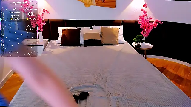 Amber Rogers online show from March 10, 6:40 am