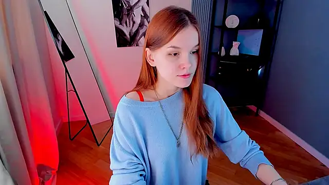 Amber Rogers online show from March 31, 5:41 am