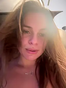 gynna kimera online show from November 1, 3:30 am