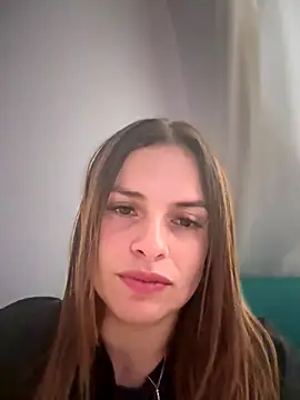 gynna kimera online show from November 13, 9:36 pm